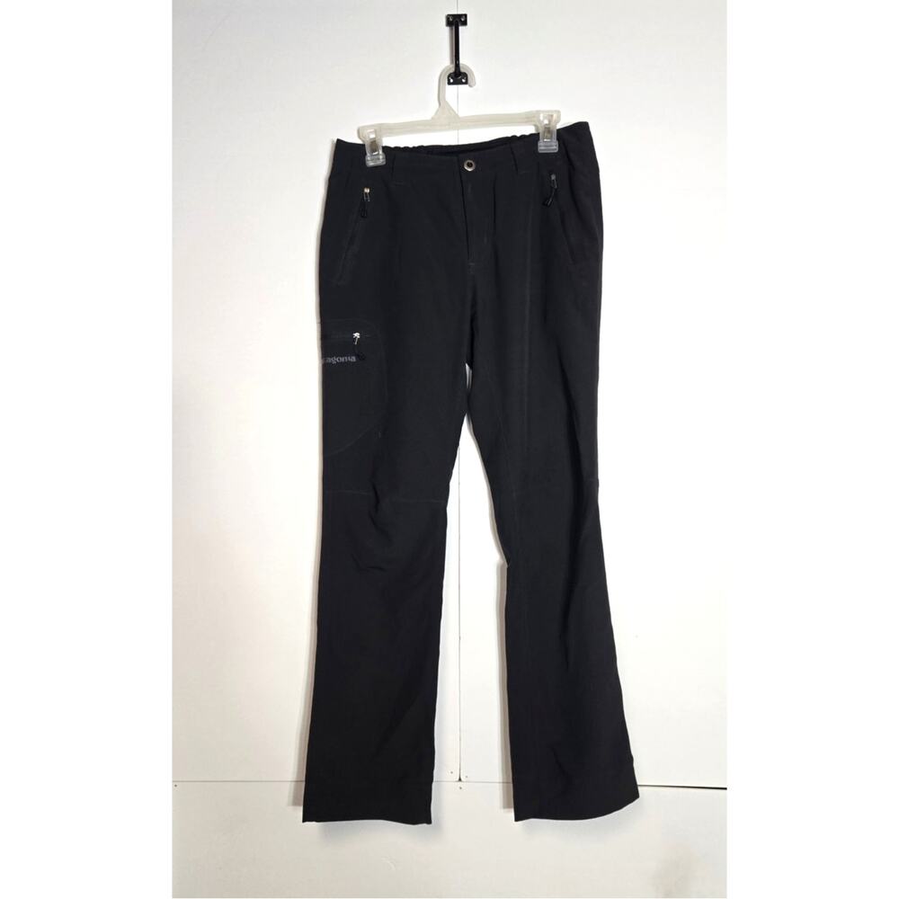 Patagonia Women's Lightweight Guide Pants size 6
